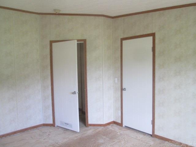 AUTUMN ESTATES - Residential