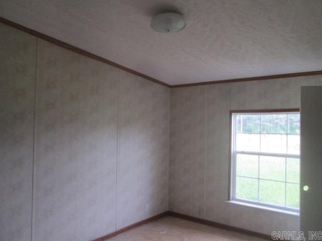 AUTUMN ESTATES - Residential