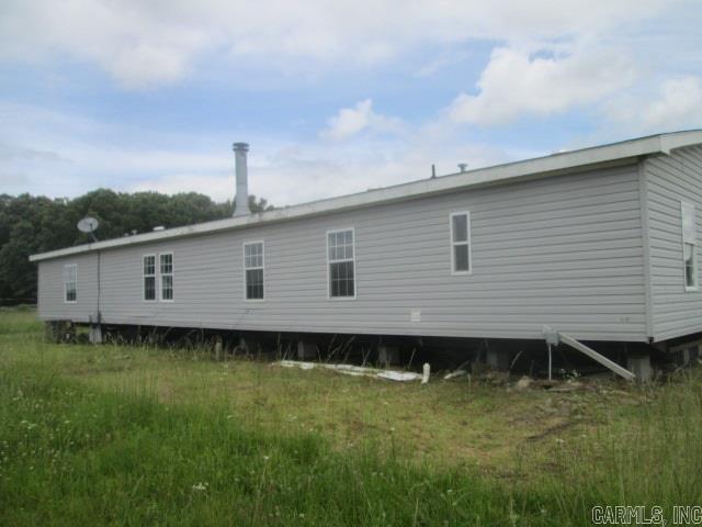 AUTUMN ESTATES - Residential