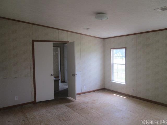 AUTUMN ESTATES - Residential