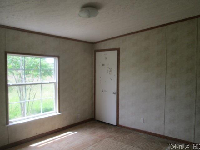 AUTUMN ESTATES - Residential