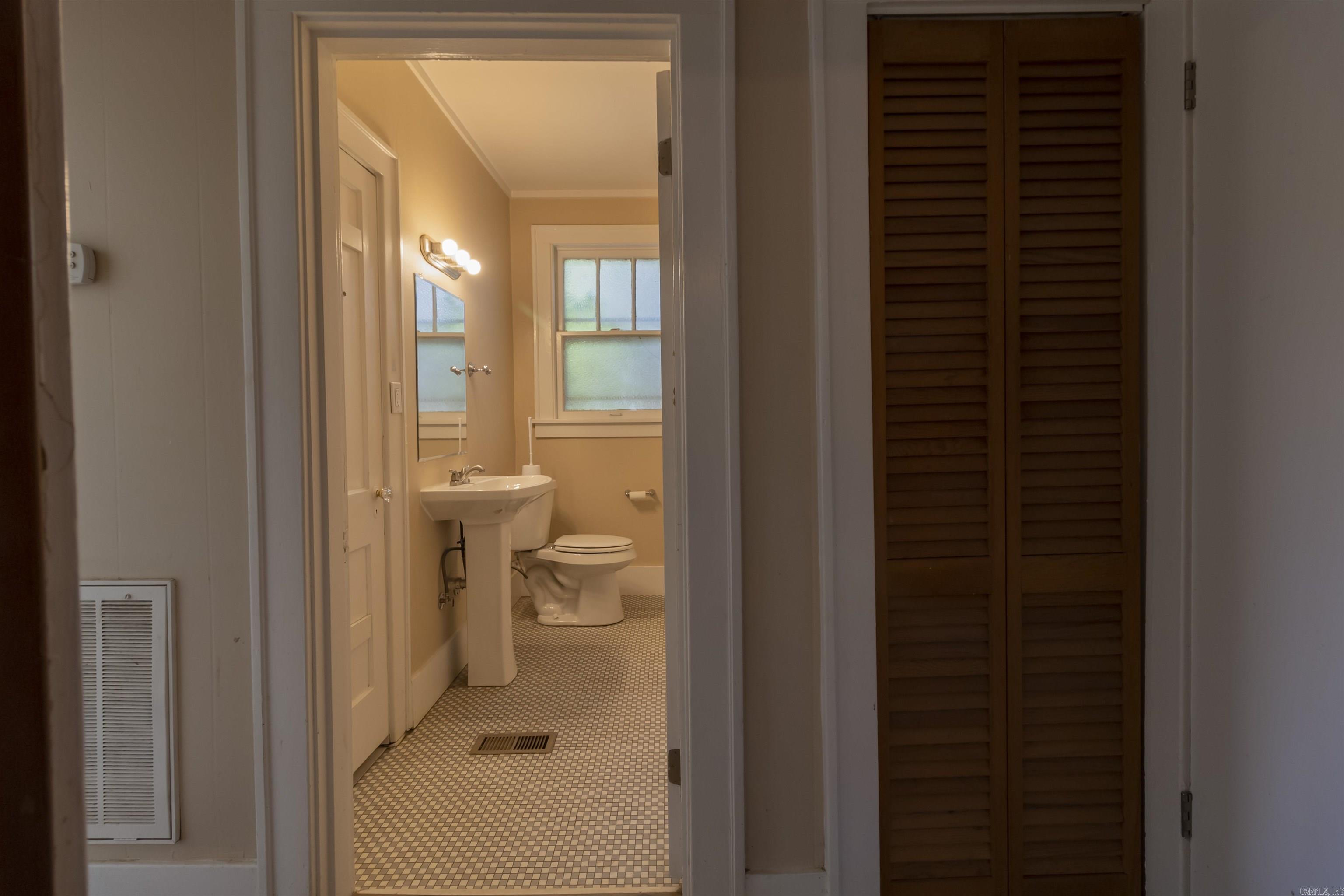 Pinehurst - Residential