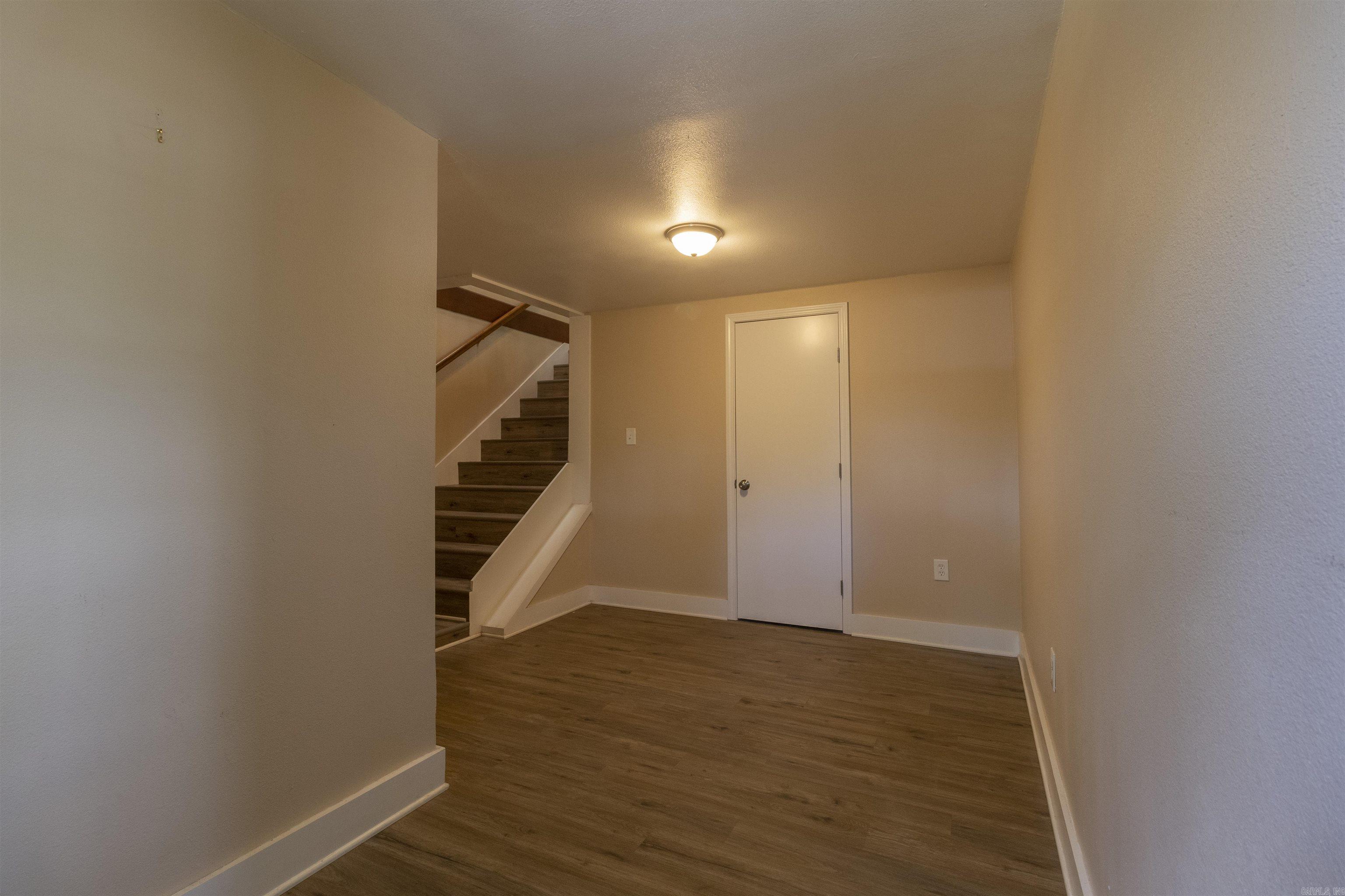 Pinehurst - Residential