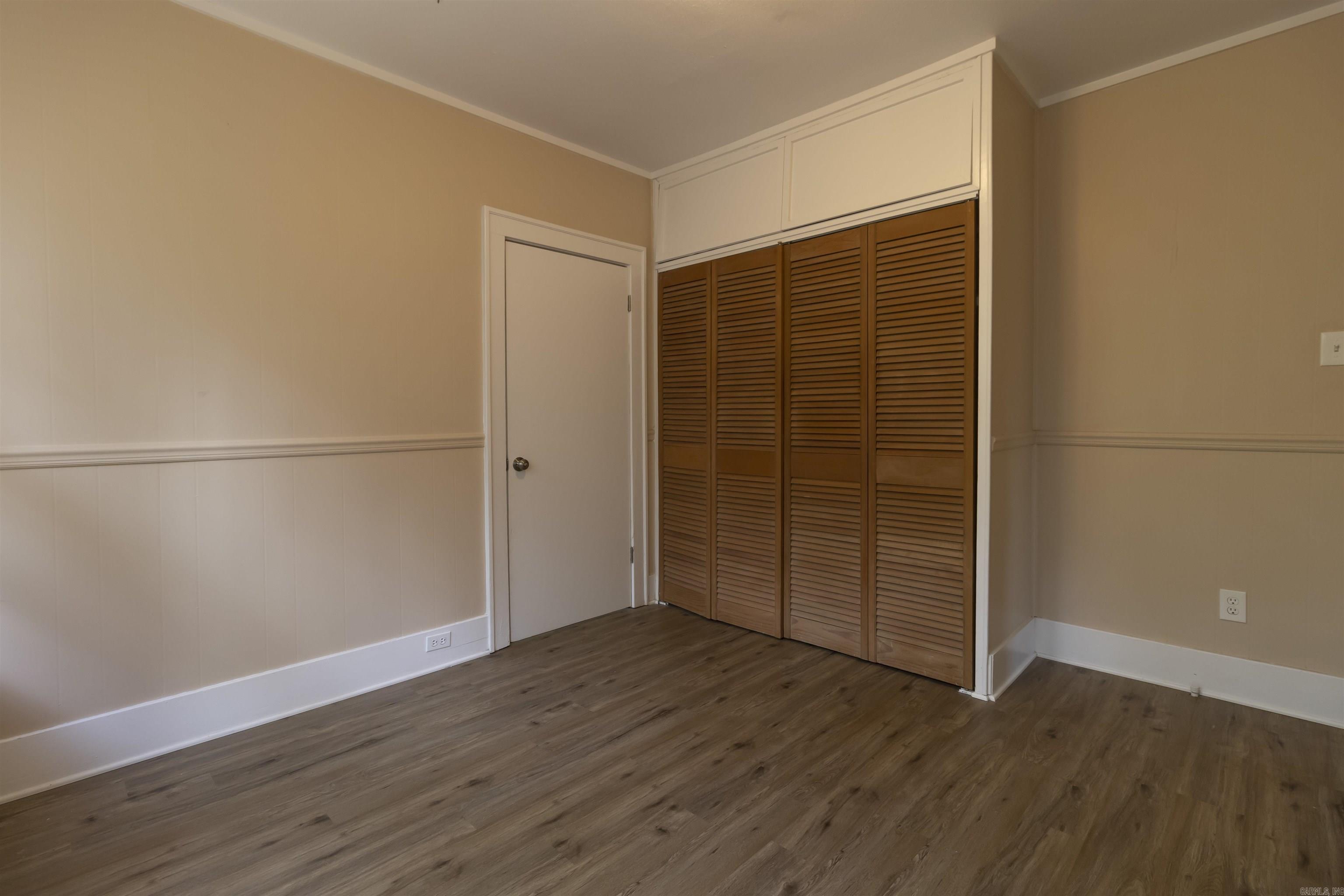 Pinehurst - Residential