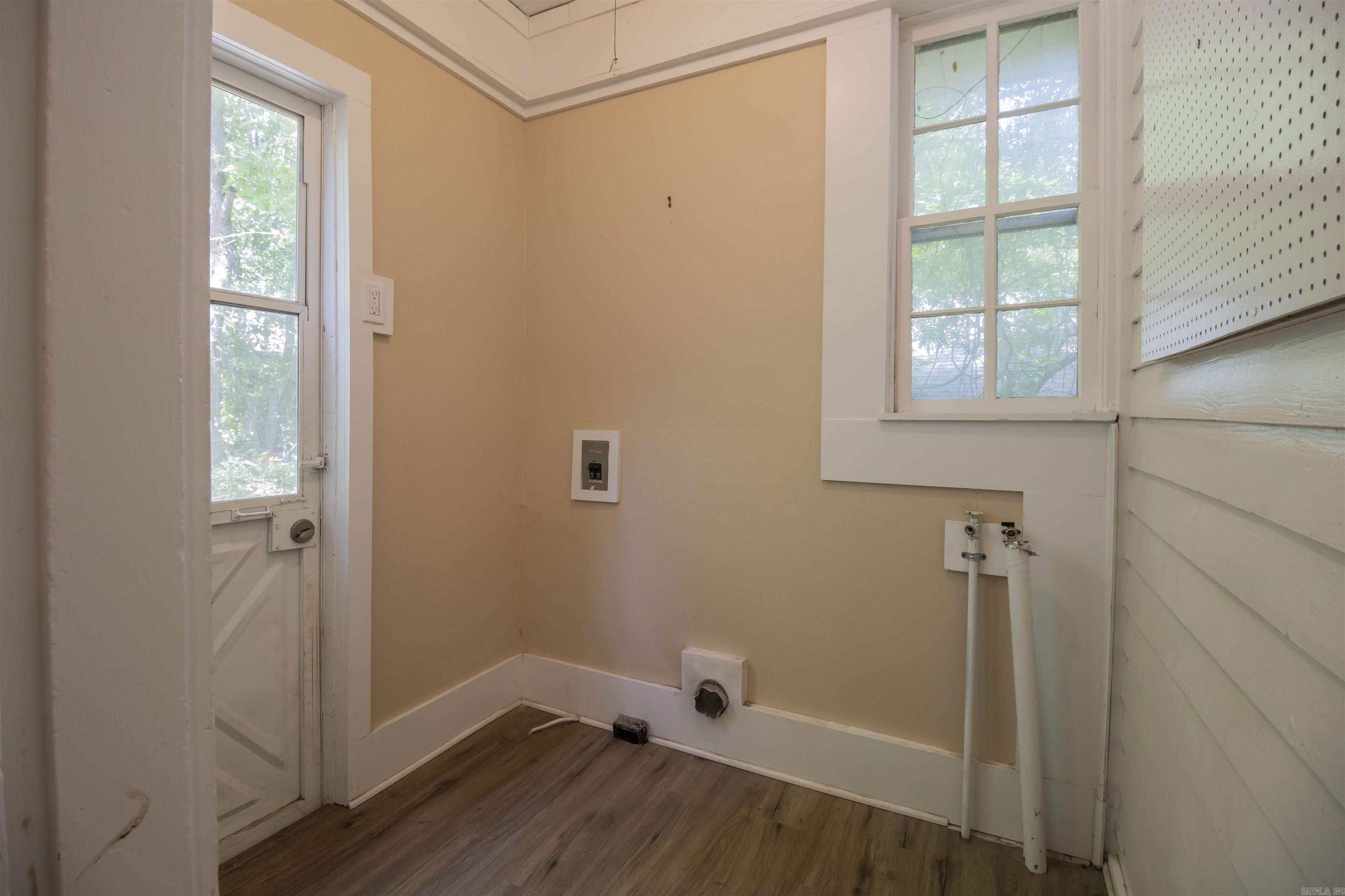 Pinehurst - Residential