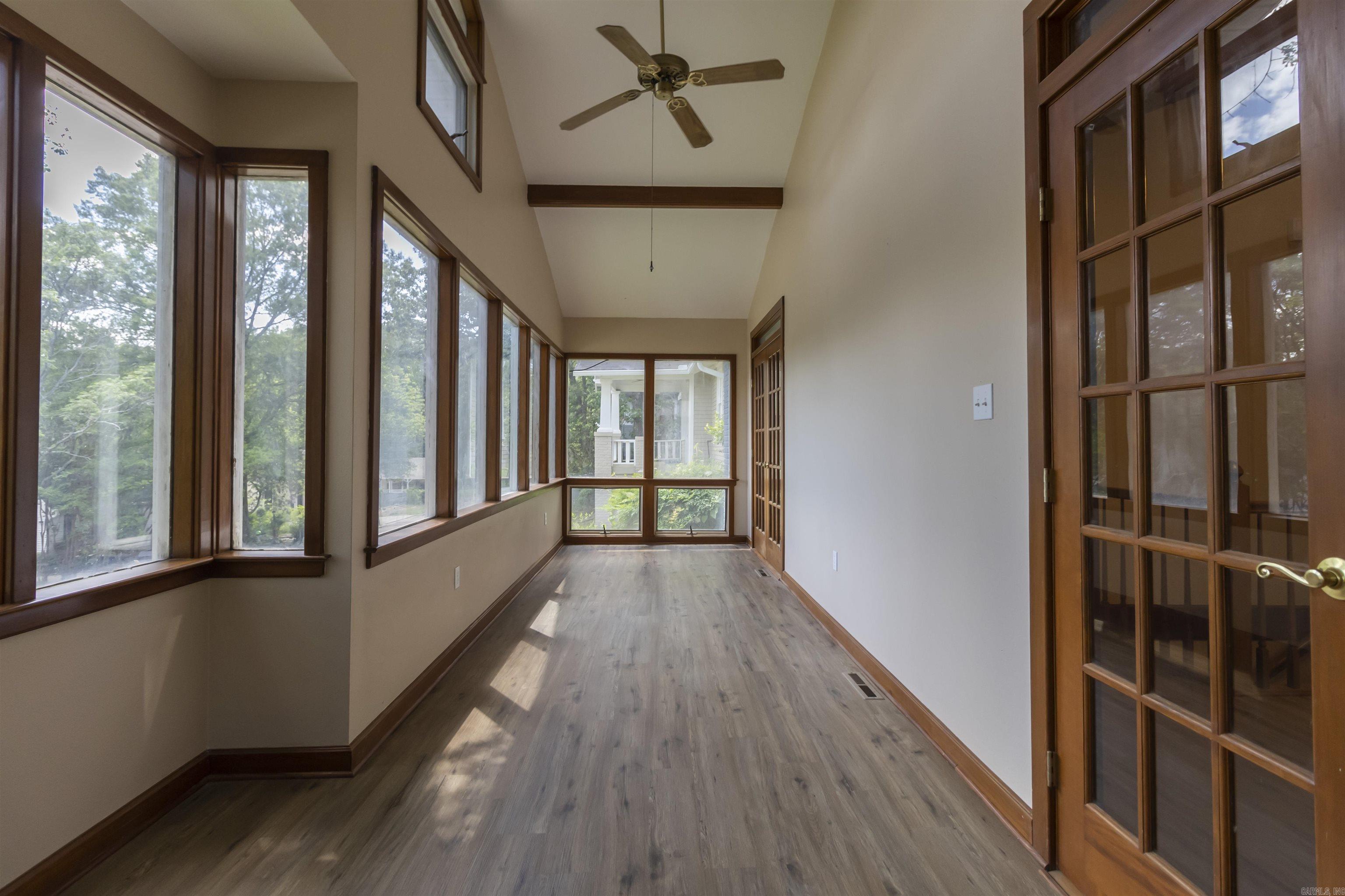 Pinehurst - Residential