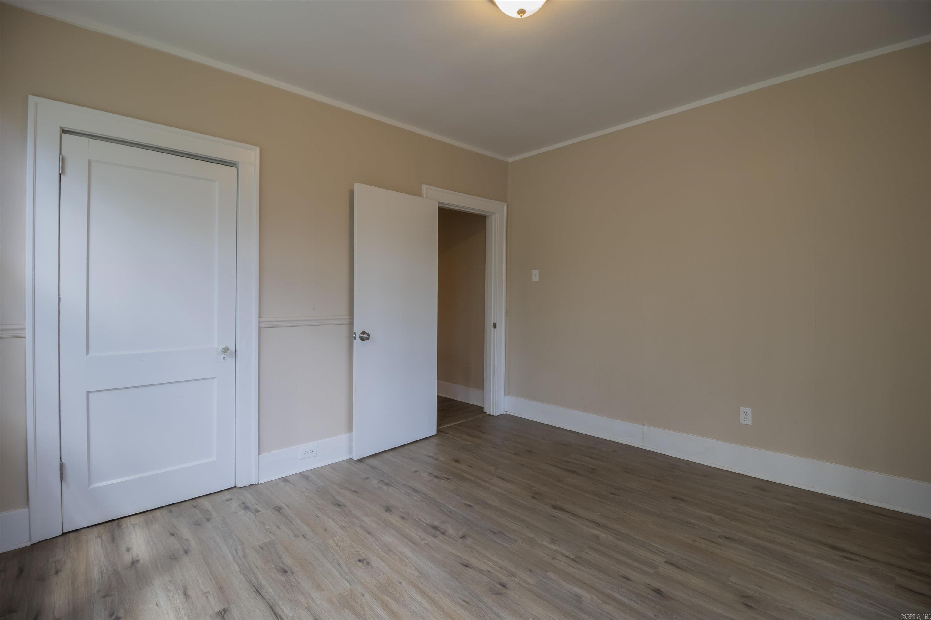 Pinehurst - Residential