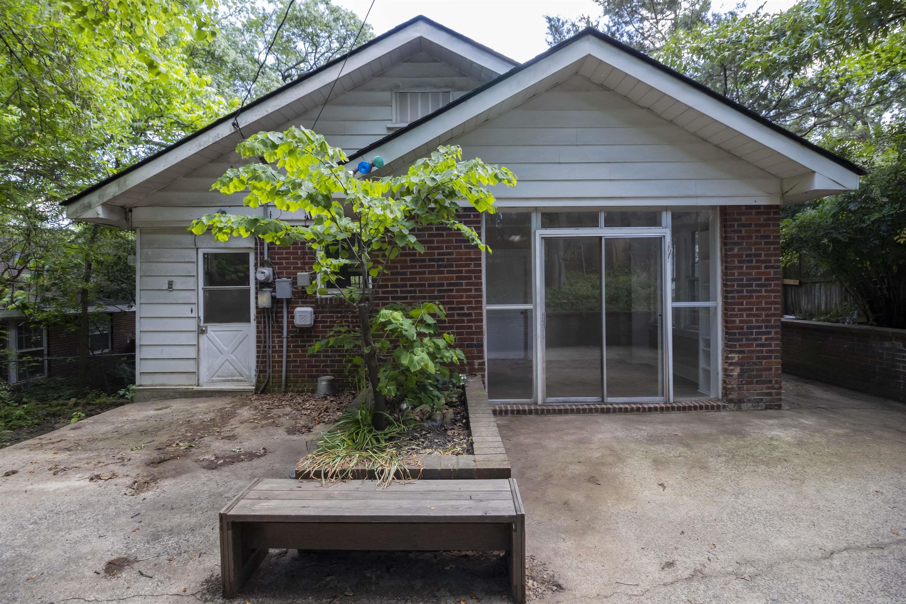 Pinehurst - Residential