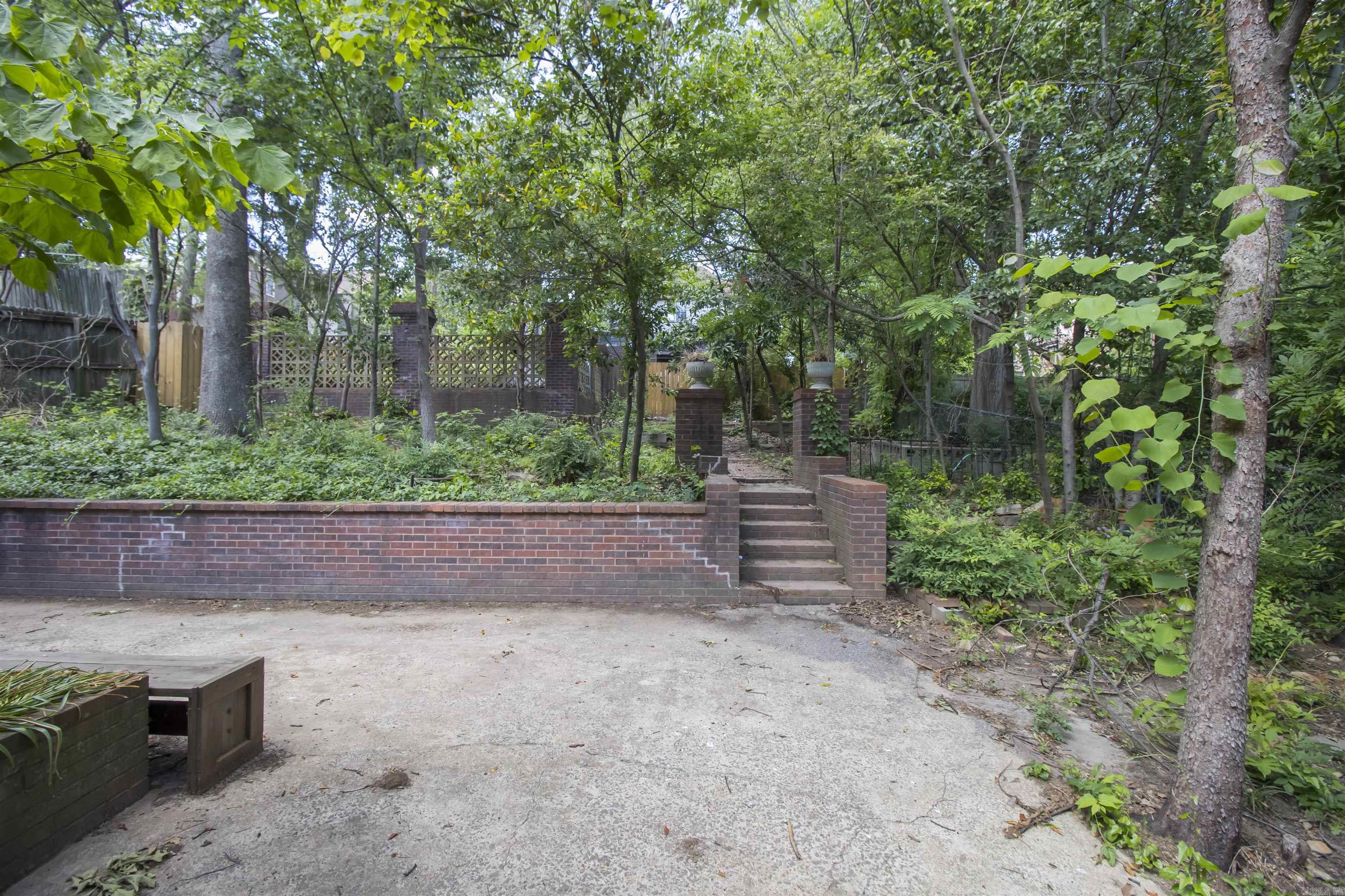 Pinehurst - Residential