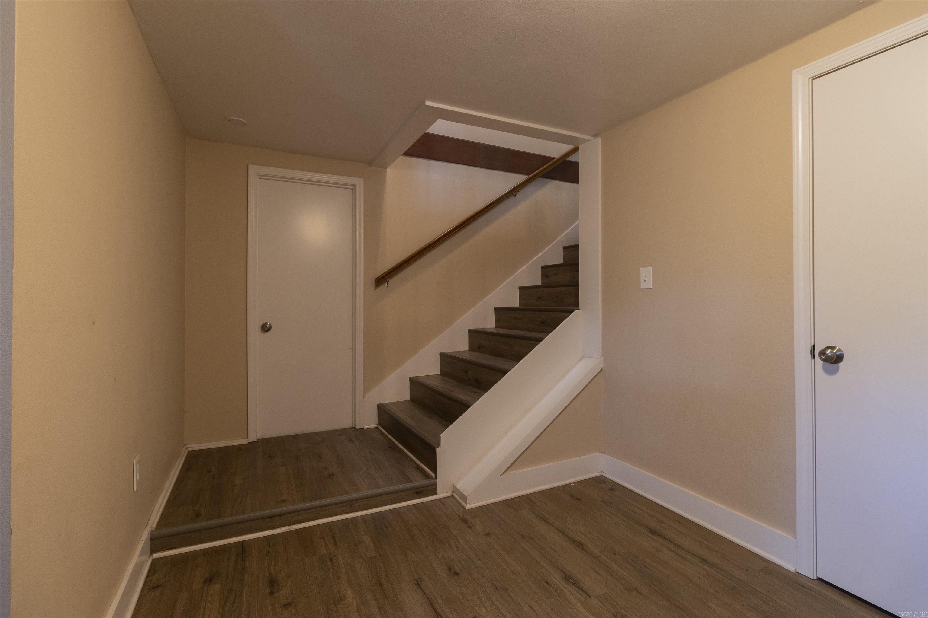 Pinehurst - Residential
