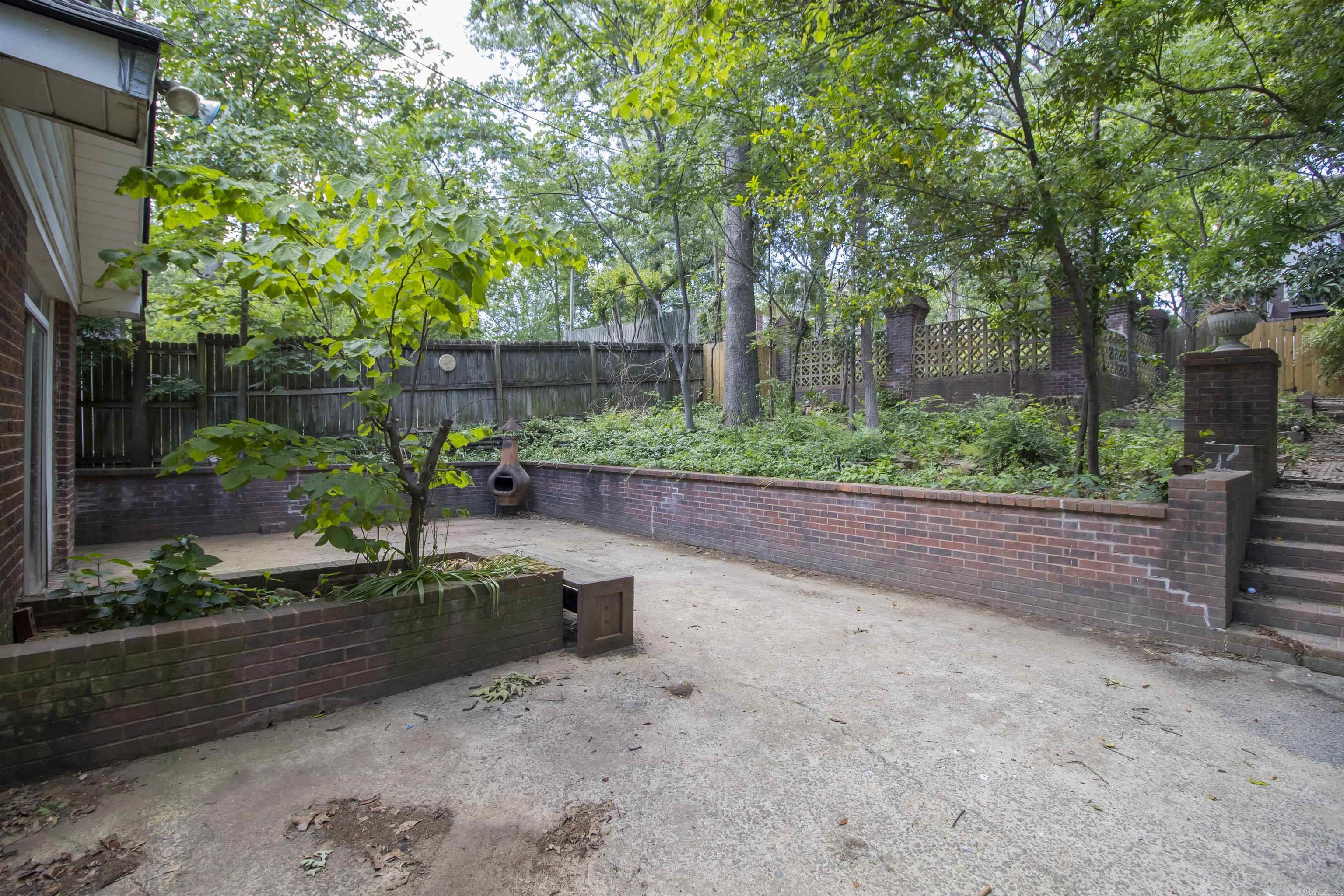 Pinehurst - Residential