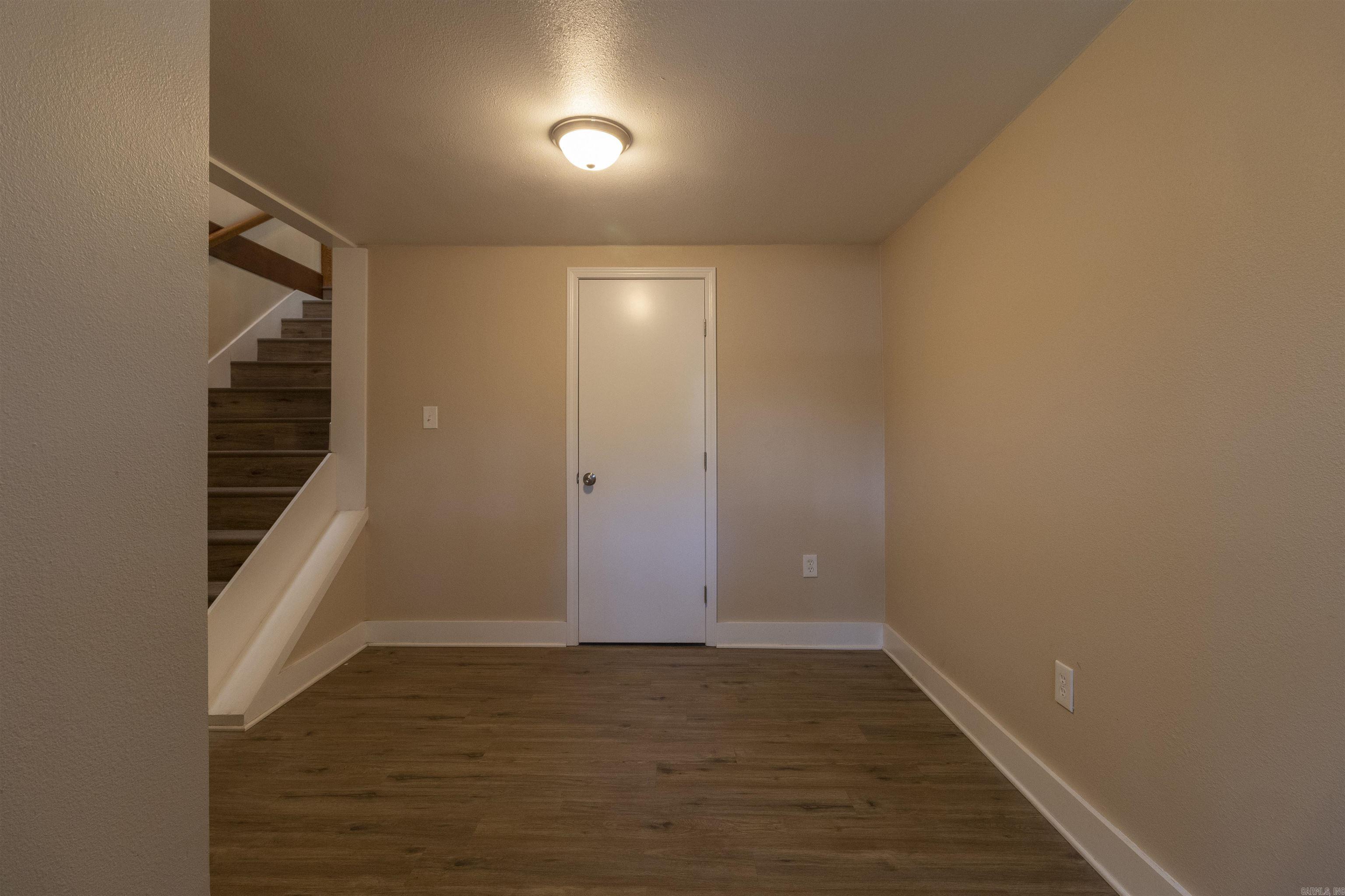 Pinehurst - Residential