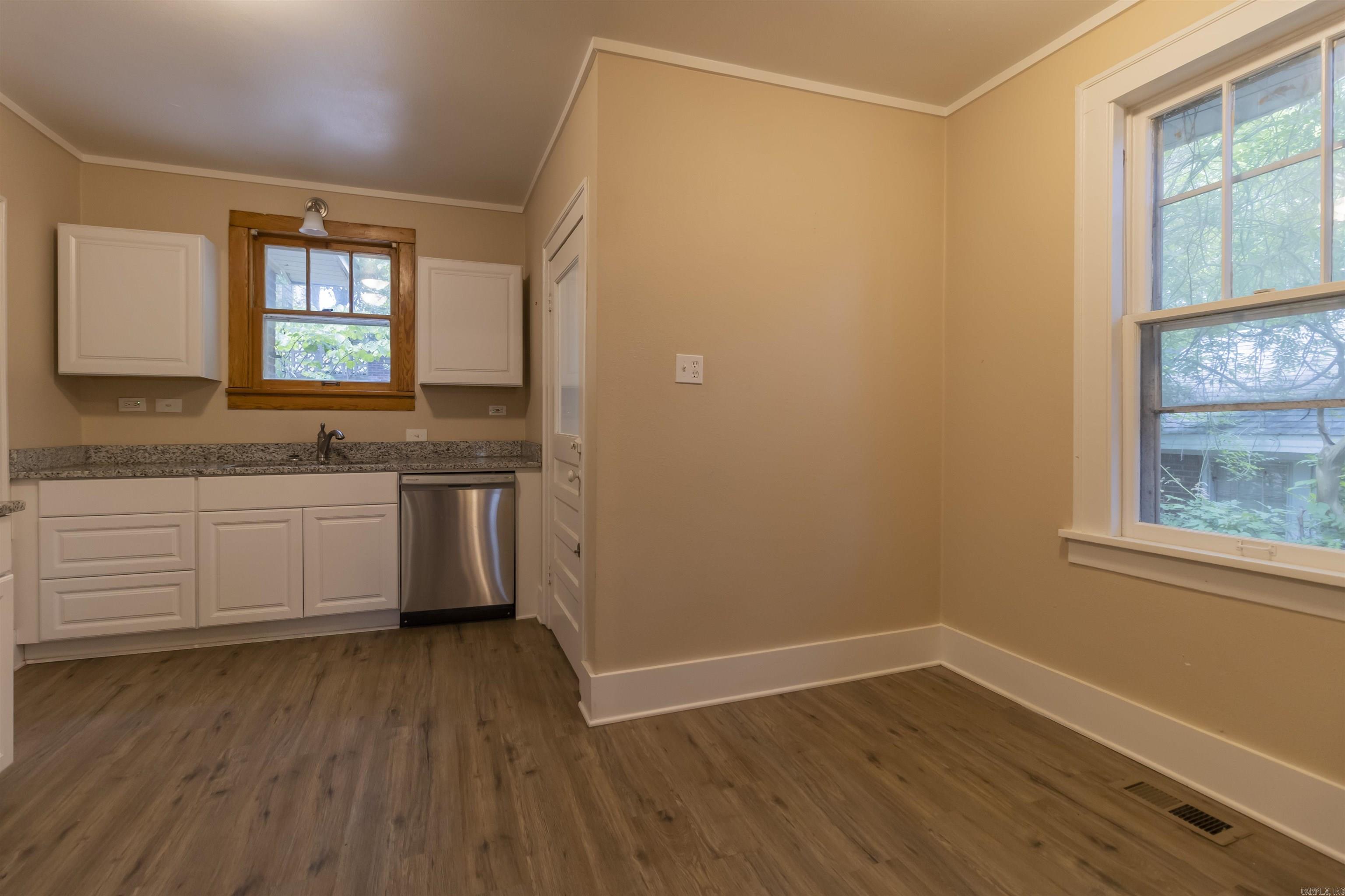Pinehurst - Residential