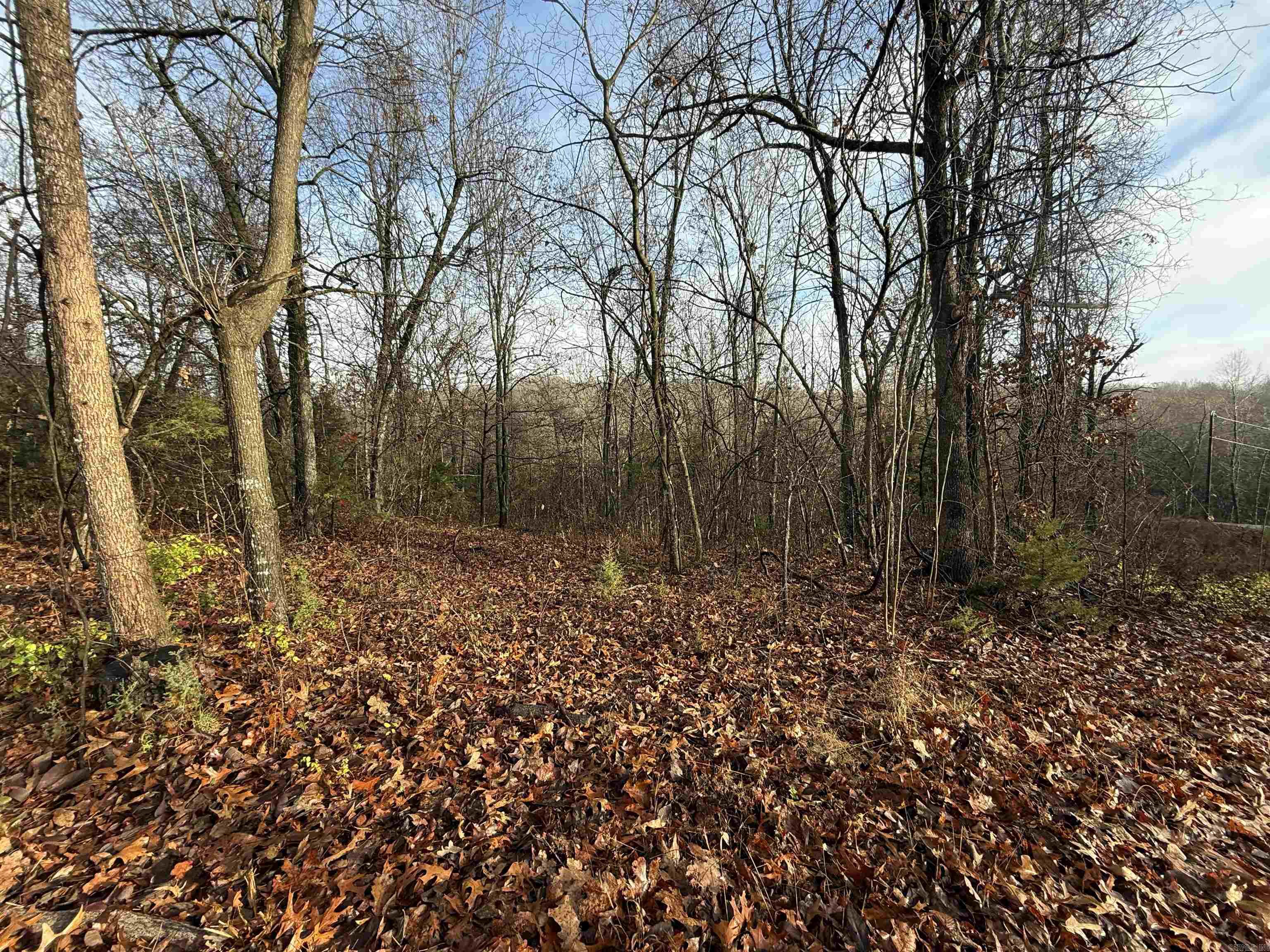 STONEBRIAR PLACE - Land