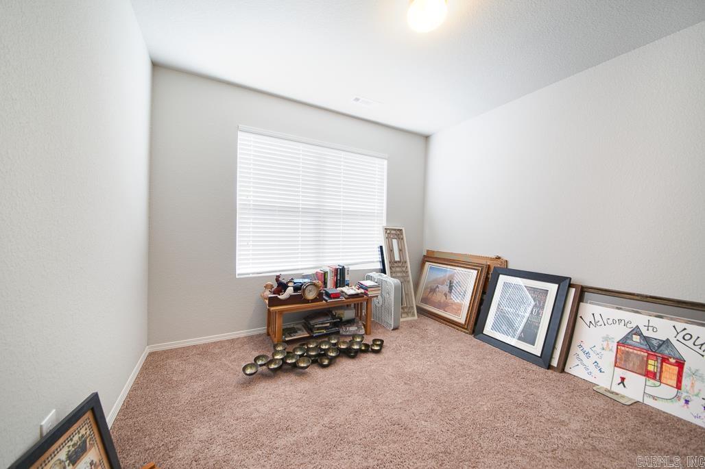 GREYSTONE - Residential