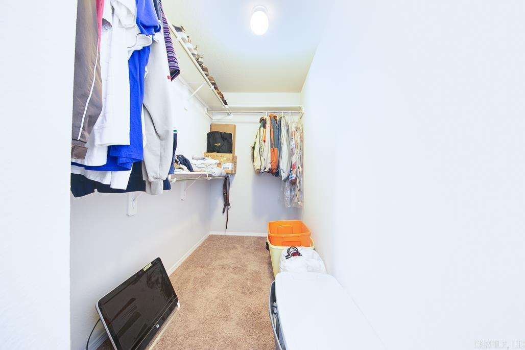 GREYSTONE - Residential