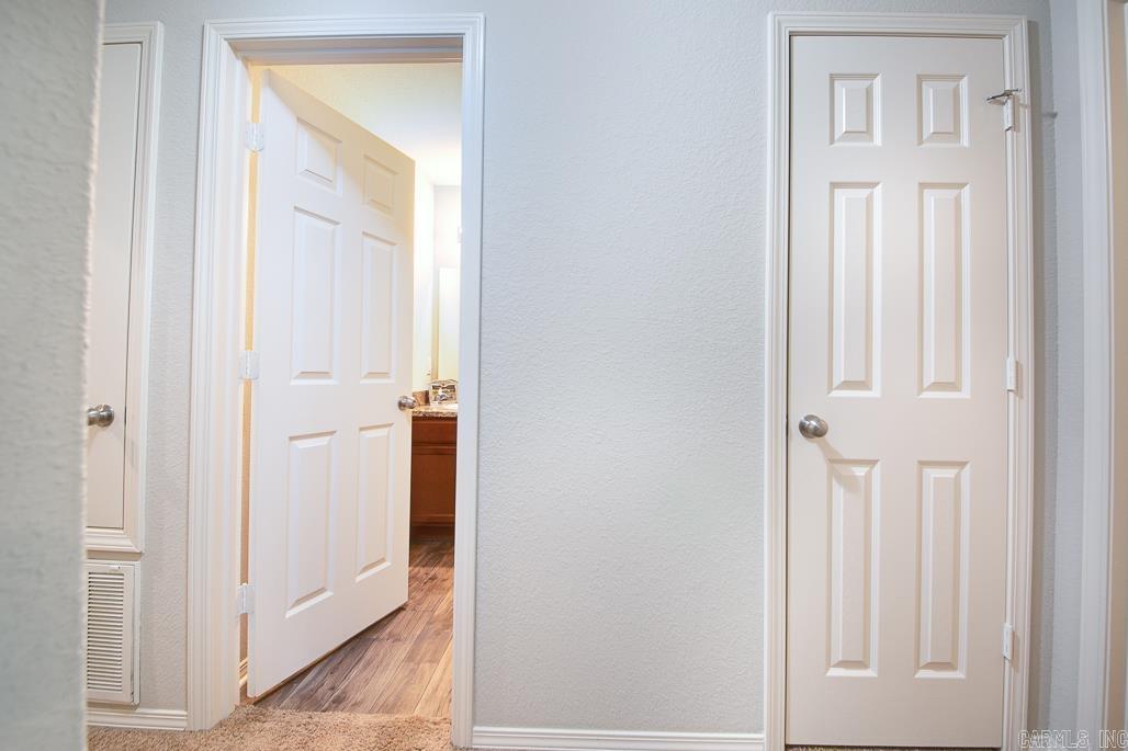 GREYSTONE - Residential