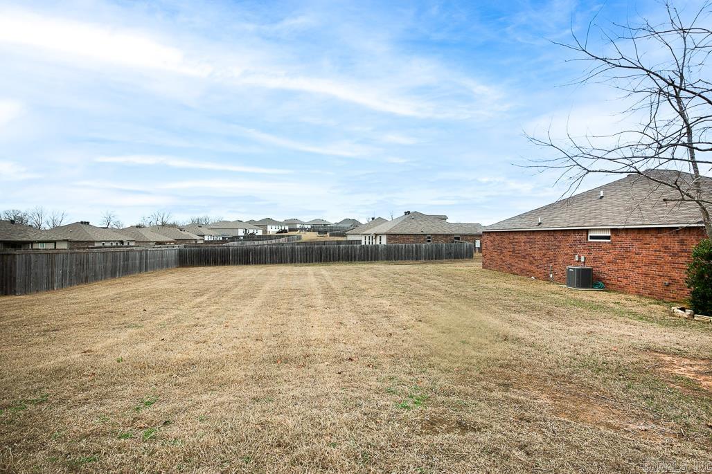 GREYSTONE - Residential