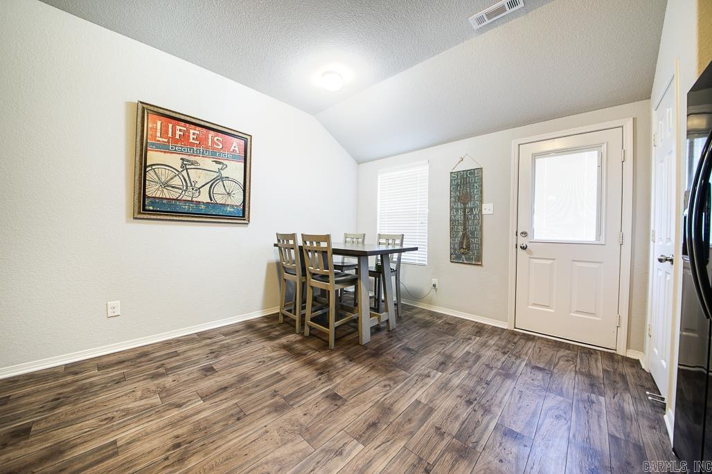 GREYSTONE - Residential