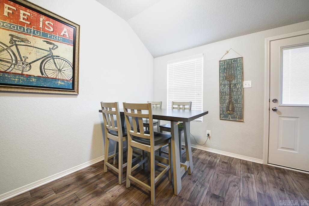 GREYSTONE - Residential