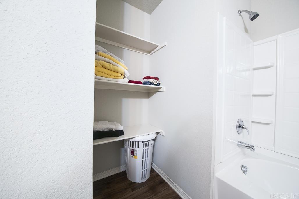 GREYSTONE - Residential