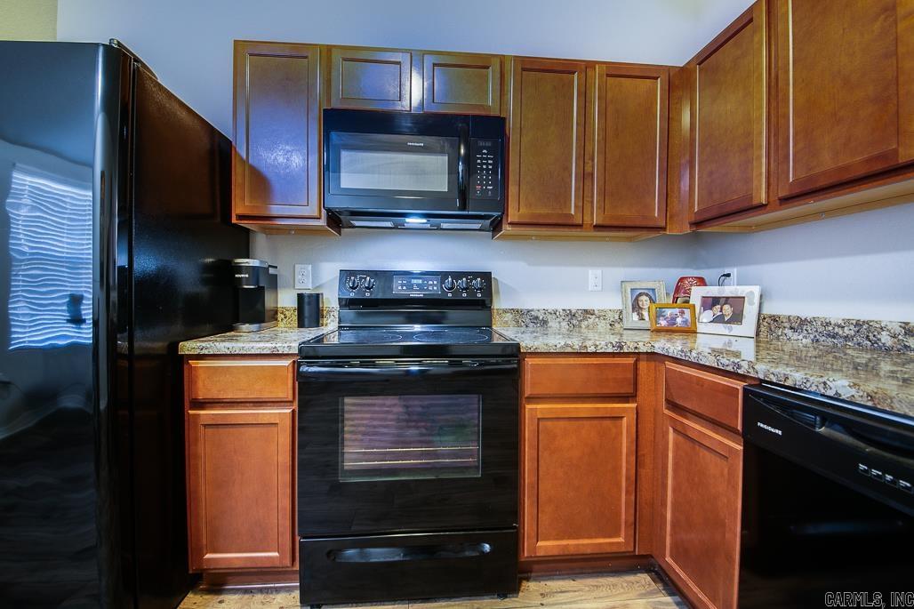 GREYSTONE - Residential