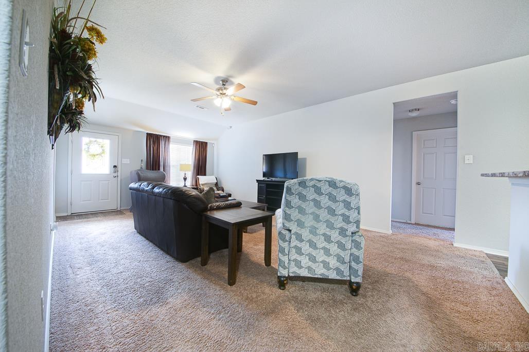 GREYSTONE - Residential