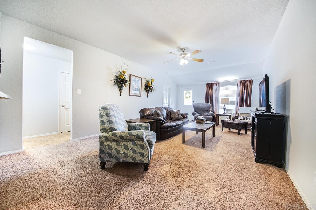 GREYSTONE - Residential