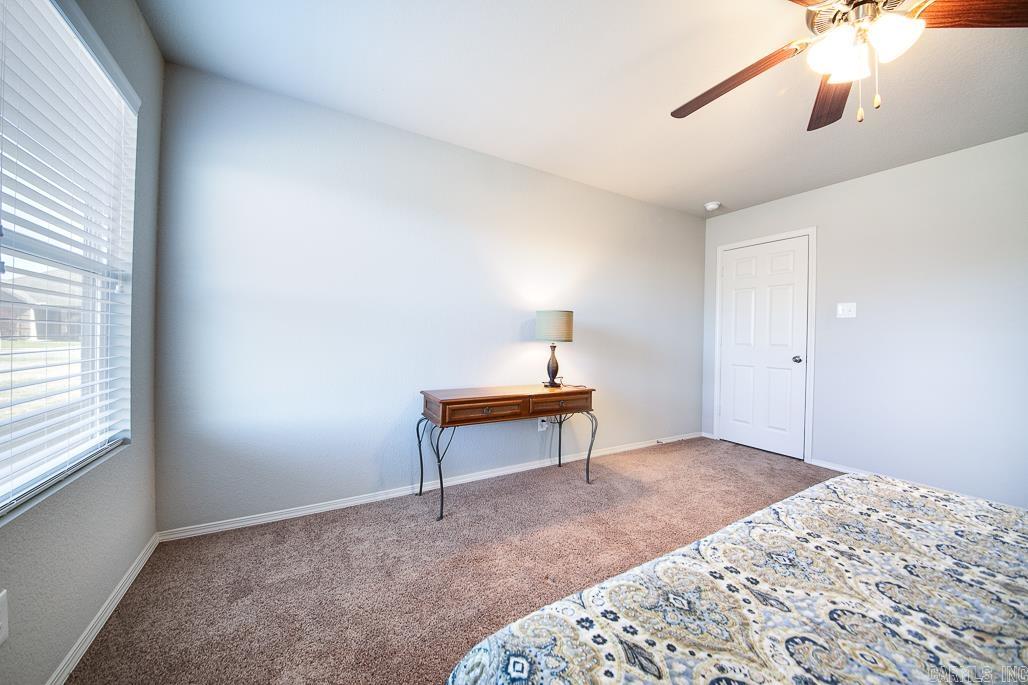 GREYSTONE - Residential