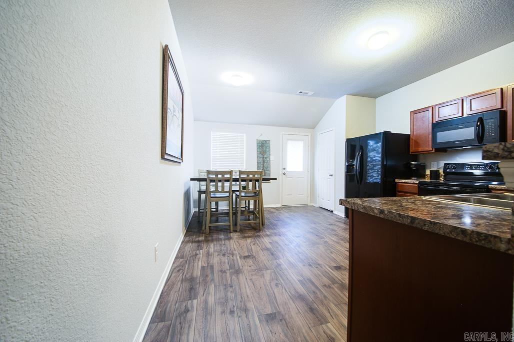 GREYSTONE - Residential