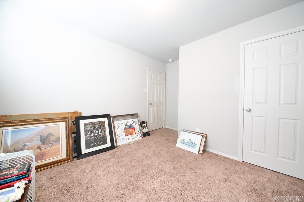 GREYSTONE - Residential