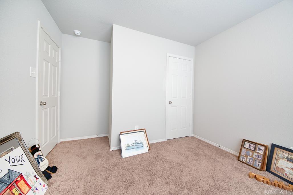 GREYSTONE - Residential