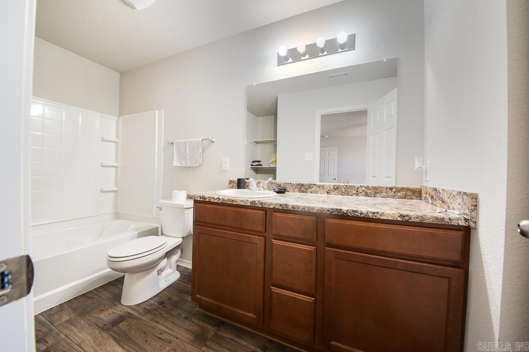 GREYSTONE - Residential