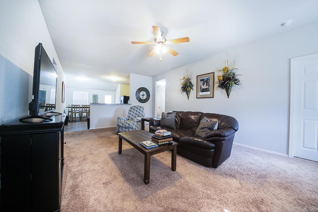 GREYSTONE - Residential