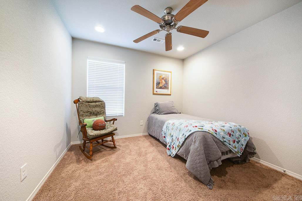 GREYSTONE - Residential