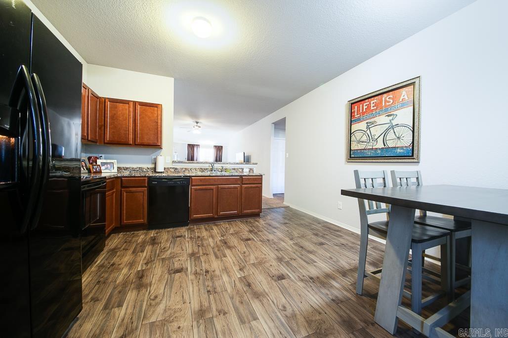 GREYSTONE - Residential