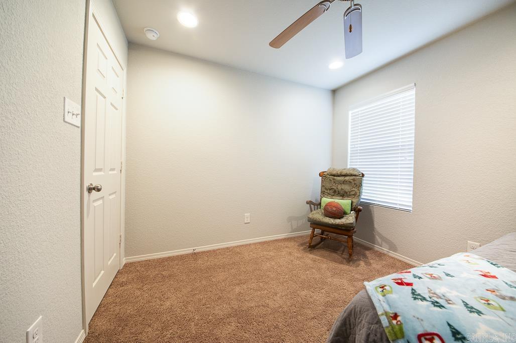 GREYSTONE - Residential