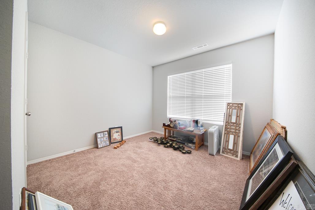 GREYSTONE - Residential