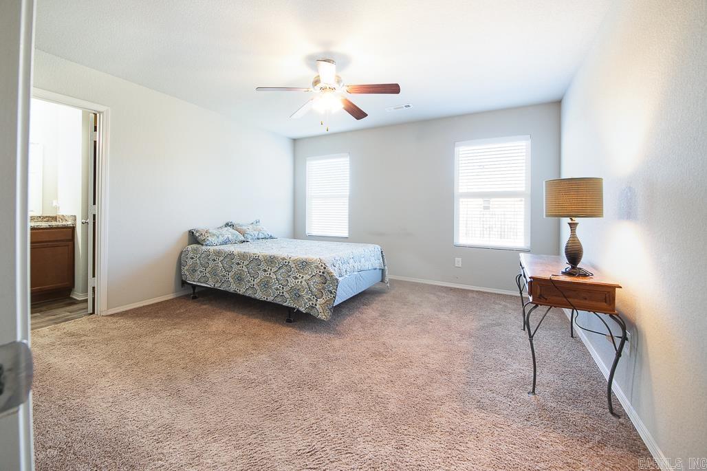 GREYSTONE - Residential