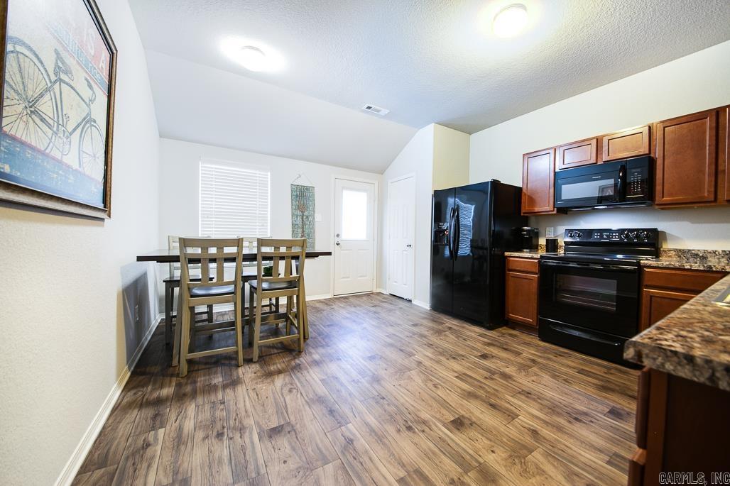 GREYSTONE - Residential