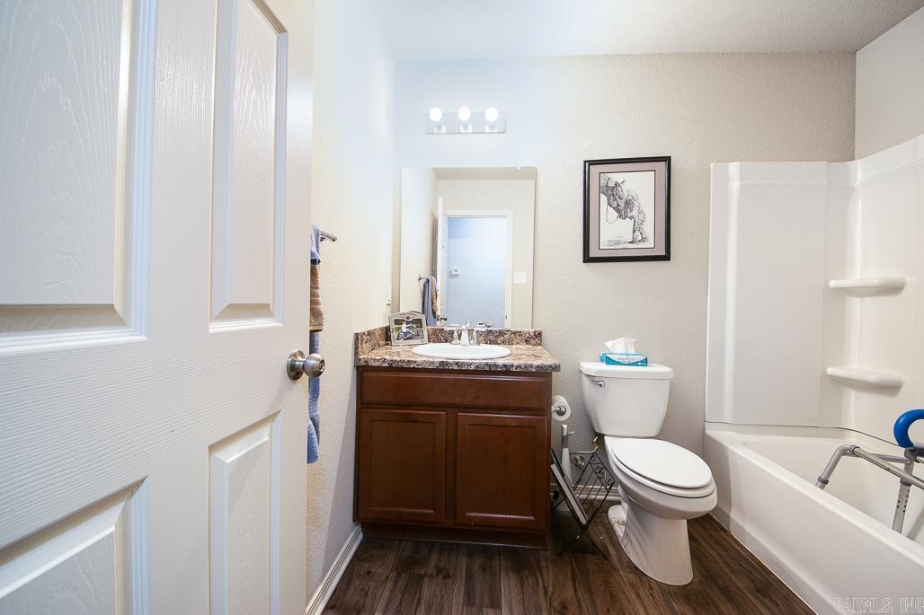 GREYSTONE - Residential