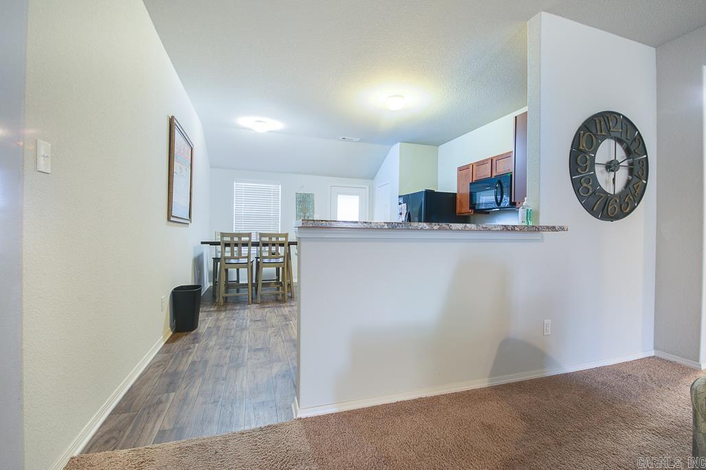 GREYSTONE - Residential