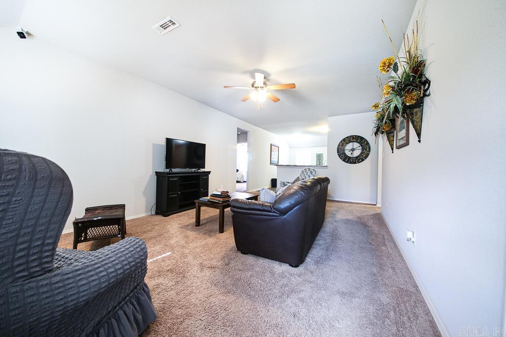 GREYSTONE - Residential