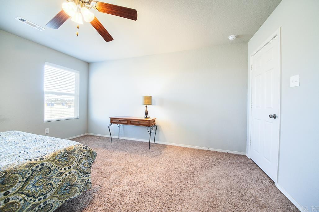 GREYSTONE - Residential