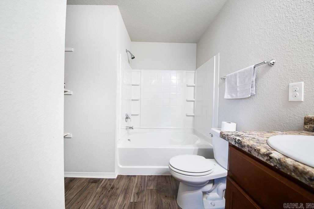 GREYSTONE - Residential