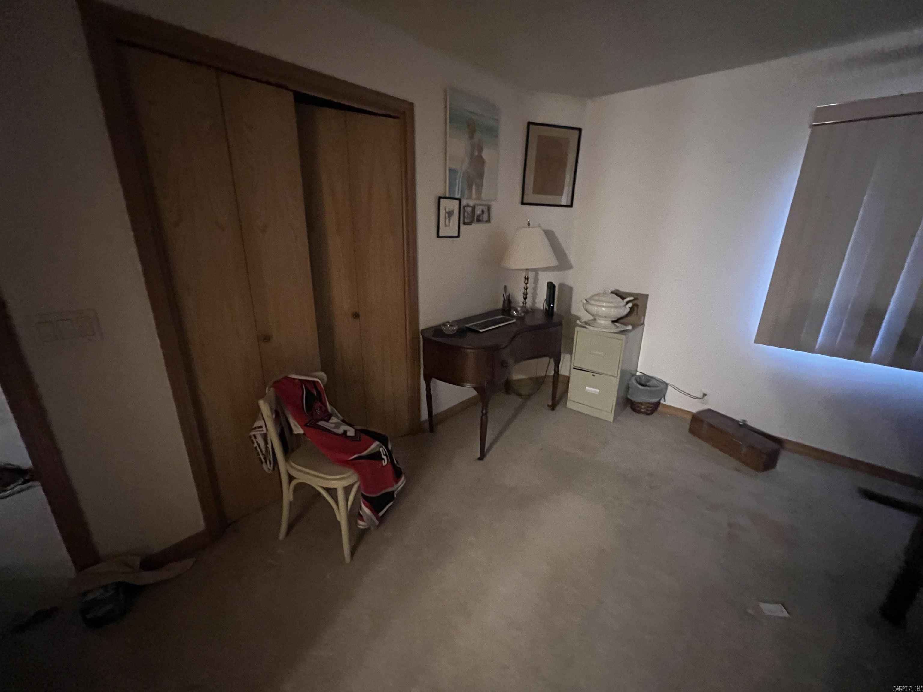 RODRIGUEZ - Residential