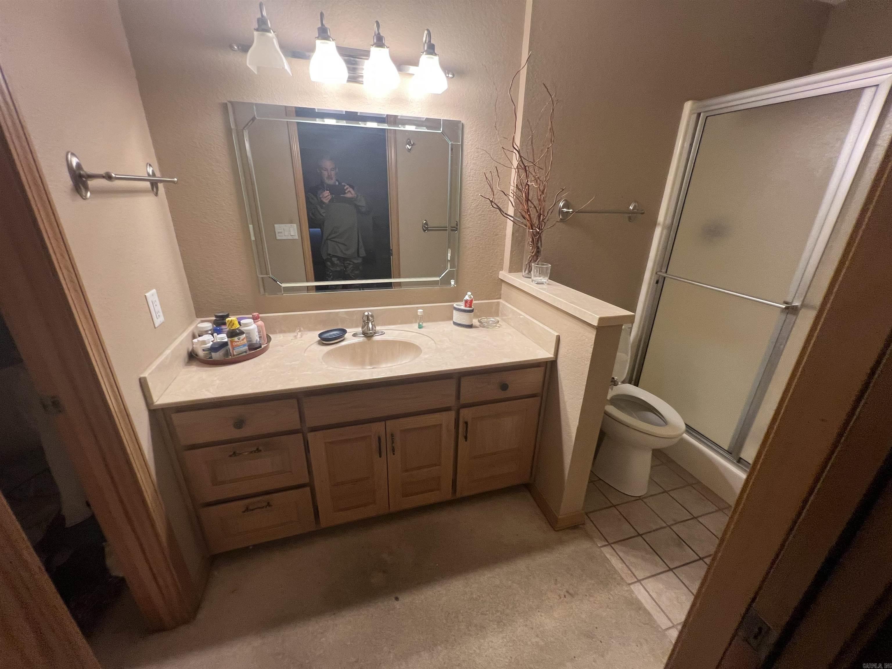 RODRIGUEZ - Residential