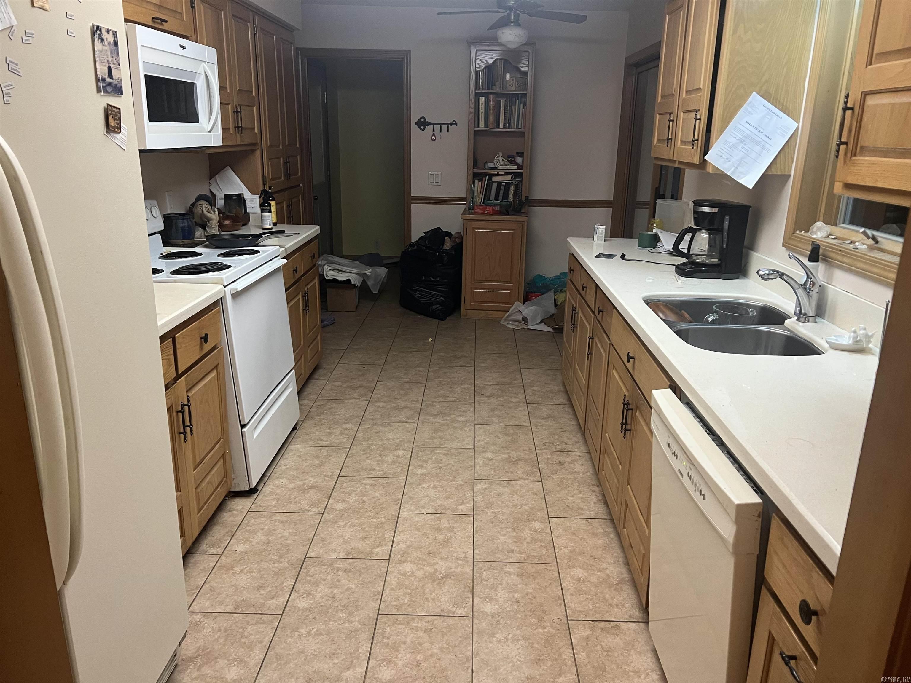 RODRIGUEZ - Residential