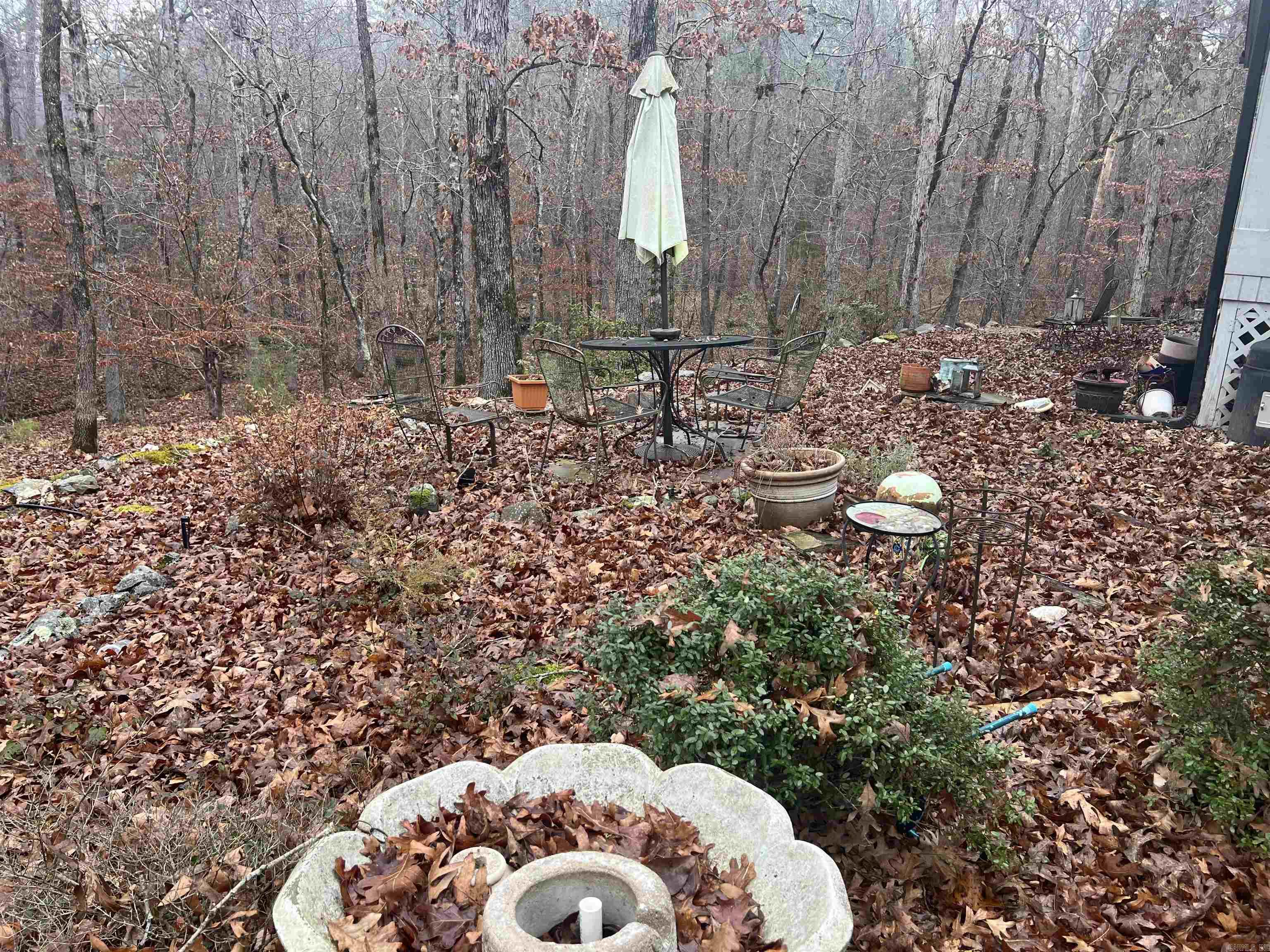 RODRIGUEZ - Residential