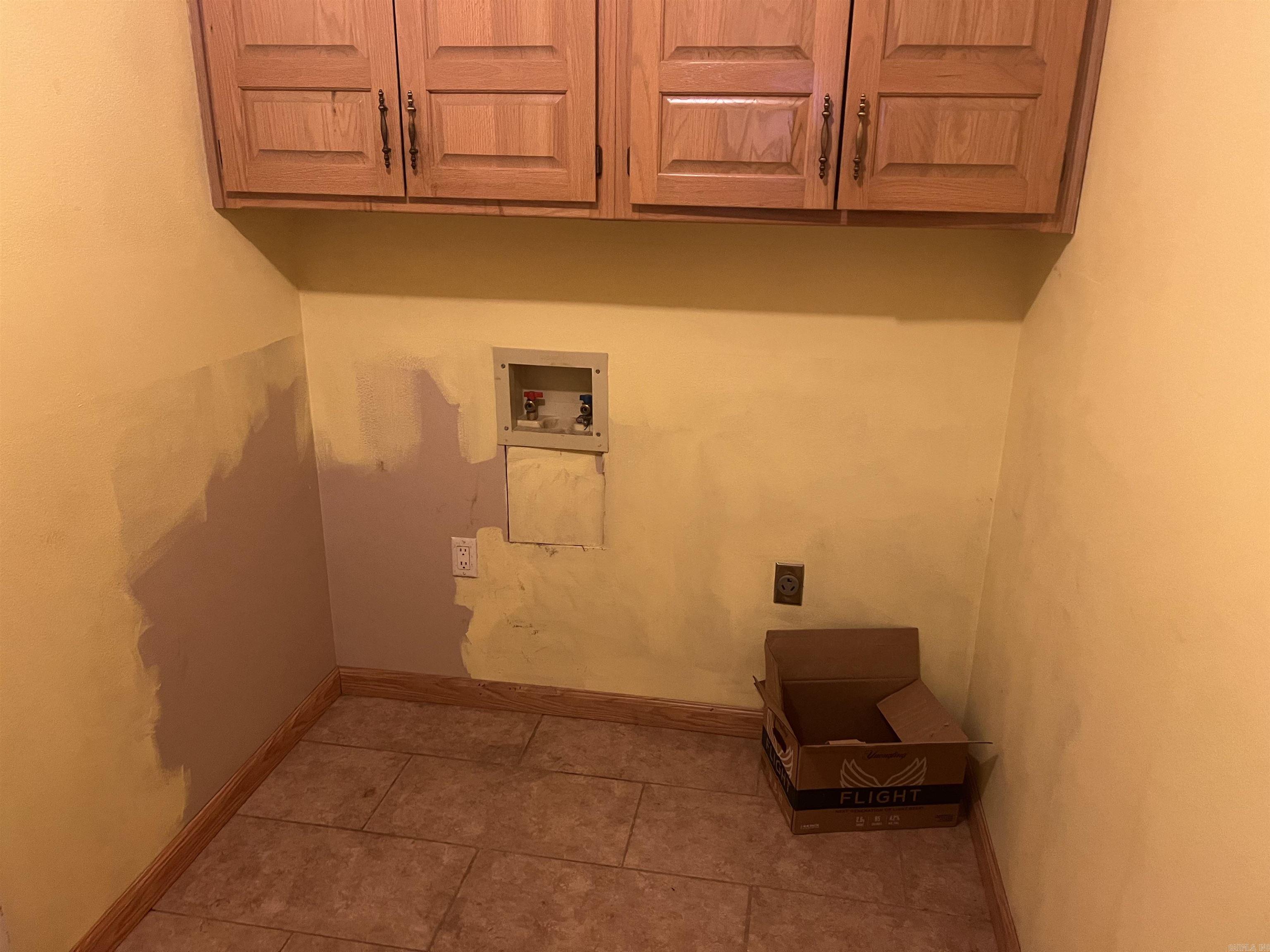 RODRIGUEZ - Residential